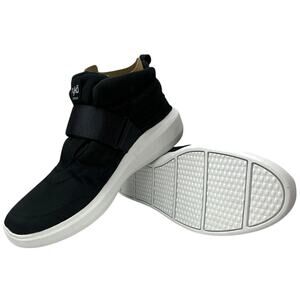 Ryka Women's Ascend Puff Booties Women's size 9.5 Black